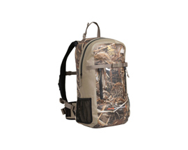Alps Mountaineering Delta waterfowl Water-Shield Back Pack Realtree Max5 Camo