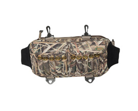 Avery Neoprene Hand Warmer MAX5 Camo