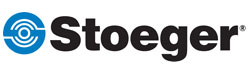 STOEG-stoeger