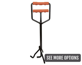 Camp Chef® Dutch Oven Lid Lifter - Multiple Sizes