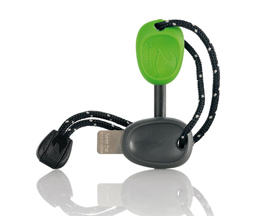Industrial Revolution Firesteel Scout 2.0 - Green