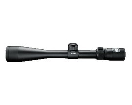 Nikon® 4-12x40 BDC Scope Kit