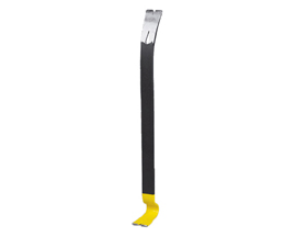 Stanley® 21" Wonder Bar® X21 Pry Bar