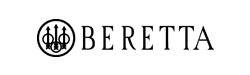 BERET-beretta