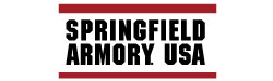 SPRIG-springfield-armory