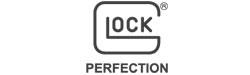 GLOCK-glock