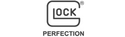 GLOCK-glock