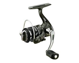 13 Fishing® Wicked Ice Spinning Reel - 100