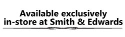 in-store-only