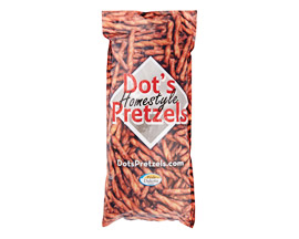Dot's Homestyle Pretzels - 1 Lb. Bag