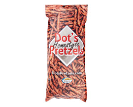 Dot's Homestyle Pretzels - 1 Lb. Bag