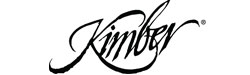 KIMBE-kimber-guns