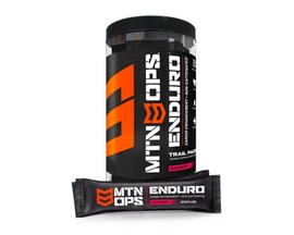MTN OPS® Enduro Cardio Enhancement Trail Packs - Raspberry