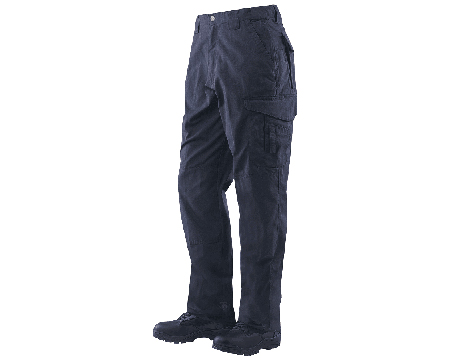 Tru-Spec® Men's 24-7 Series® EMS Pants - Navy