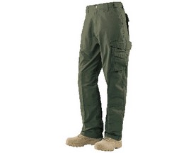 Tru-Spec® Men's 24-7 Series® Tactical Pants - Ranger Green