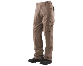 Tru-Spec® Men's 24-7 Series® Tactical Pants - Coyote Brown