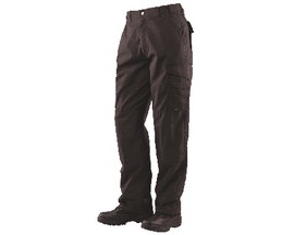 Tru-Spec® Men's 24-7 Series® Tactical Pants - Dark Brown