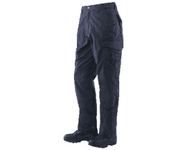 Tru-Spec® Men's 24-7 Series® EMS Pants - Navy