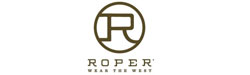 ROPER-roper