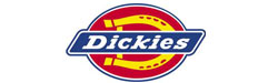 WILLI-dickies