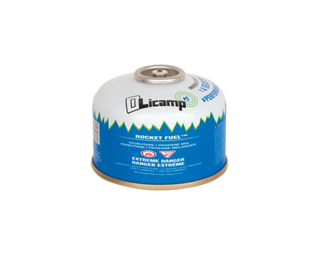 Liberty Mountain Sports Olicamp Rocket Fuel 100G/3.5OZ