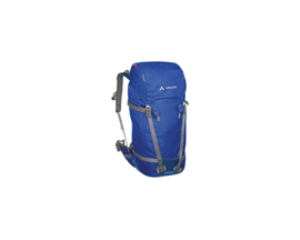 Liberty Mountain Sports Vaude Croz 48+8 Backpack