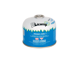 Liberty Mountain Sports Olicamp Rocket Fuel 230G/8.1OZ