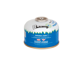 Liberty Mountain Sports Olicamp Rocket Fuel 100G/3.5OZ