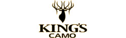 KINGO-kings-camo