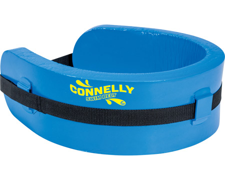 Connelly® Swim Belt - Blue