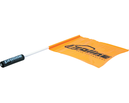 Proline Rope Technology Ski & Boating Safety Flag