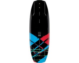 Connelly® 2017 CWB Men's Surge 125 Wakeboard