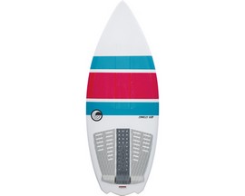 Connelly 2018 Katana 4' 10" Surfboard