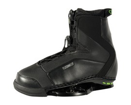 Connelly® 2016 Men's JT™ Wake Boots - Large