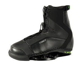 Connelly® 2016 Men's JT Wake Boots - Large