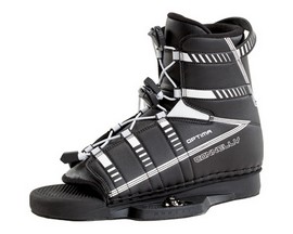 Connelly® 2016 Men's Optima Boots - Small / Medium