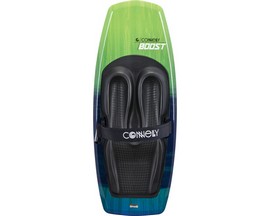 Connelly 2019 Boost Kneeboard