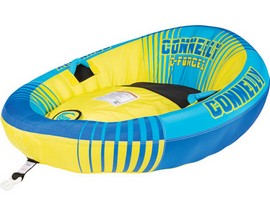 Connelly® 2019 C-Force 1 Deluxe Cockpit Tube - 1 person