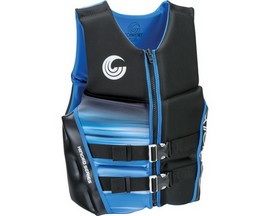 Connelly 2019 Classic Neoprene Life Vest - Mens