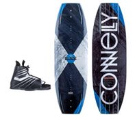 Wakeboards