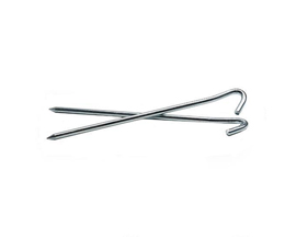 Coghlan's® 7 .in Steel Tent Pegs