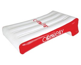 Connelly® 2019 Inflatable Boat Slide