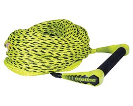 Connelly® 2019 Proline® 100 ft. Sport Package with 12 in. Recreation Handle - Volt