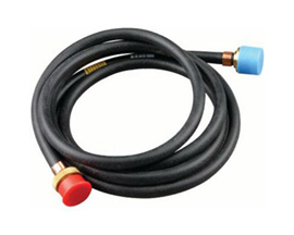 Coleman® Hose - 8' Extension