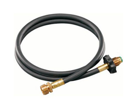 Coleman® Propane Adapter With 5FT Hose C002
