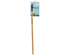 Grampa's Weeder 44 In. Weed Puller