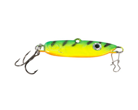 Mack's Sonic Baitfish 3/4 Oz. Fishing Lure - Pick Your Color