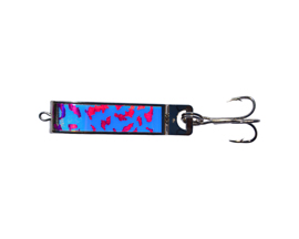 Mack's 1/4 Oz. Cripplure UV Series