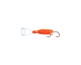 Mack's Pee Wee Wiggle Hoochie Lure - Pick Your Color