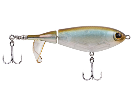 Berkley® Choppo Top Water Lure